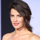 Illustration for article titled Cobie Smulders is coming back to Agents of Shield!